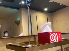 -海底捞火锅(石厦时代广场店)