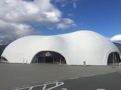 -ほうとう不動(東恋路店)