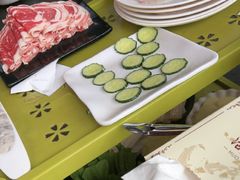 -活鱼馆(宜兴埠店)