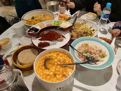 -大鸭梨烤鸭店(光彩店)