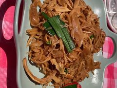-阿里元海鲜·闽南特色菜(曾厝垵店)