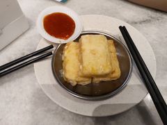 -何九海南茶店(鬼仔巷店)