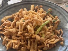 -水边(郯城店)
