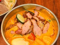 -海安安越南粉(丹竹頭店)