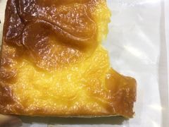 黄金芝士-好利来(光华中心店)