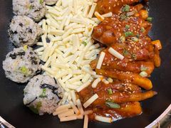 -炭之家·齐齐哈尔非遗烤肉·鲜切直供(中央大街店)