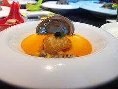 -蟹榭·本帮江浙菜·蟹宴(五角场合生汇商场店)