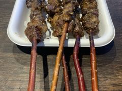 -盒马鲜生(大成店)