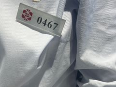 -百联南桥购物中心
