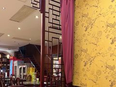 -新聚丰菜馆(太监弄店)
