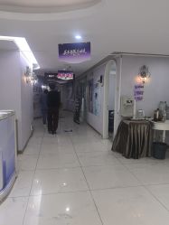 -广州美莱医疗美容医院