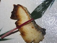-綱元·海鲜豆捞(明州里店)