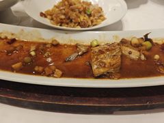 -石浦大酒店(百丈店)