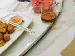 -华府盛宴大酒楼