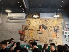 -海安安越南粉(丹竹頭店)
