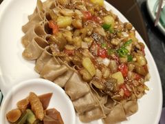 -紫泥369粗粮季(鼓楼店)