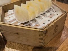 -琼菜王(南海店)