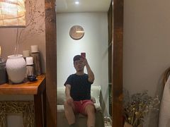 -三一行馆·日式禅意SPA足道·高空观景(解放碑店)