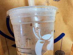 -luckincoffee瑞幸咖啡(江宇世纪城店)