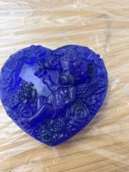 -海豚湾高端月子会所(黄浦店)