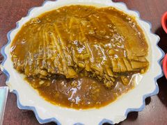 -协顺园回头馆(南顺城路店)