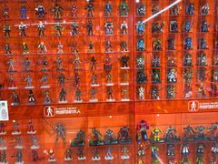 -TOYSRUS玩具反斗城(苏州中心店)