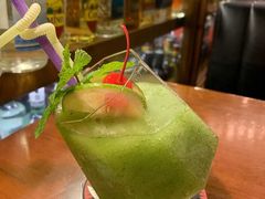 -COMMUNE幻师(渔人码头店)