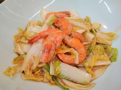 -邯郸人餐厅·地方菜 邯郸菜(邯郸东站店)