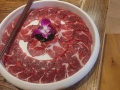 -亮欢寨(凯里总店)