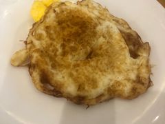 -留芳·文旅古月楼(老街店)