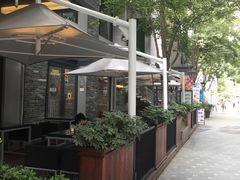 -大渔铁板烧(花园道店)