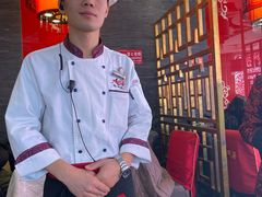 -大碗居·烤鸭·鱼头泡饼(天坛东门店)