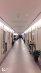 点击看大图 -尚圣月子会所·庄园式月子中心(萧山湘湖店)