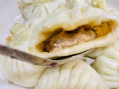 -津门张记包子铺(华昌道店)
