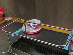 -古彭7只羊·徐州烧烤(玄武墨香路店)