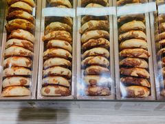 -blt精品超市(杭州城西银泰店)