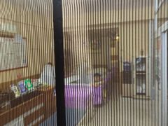 -深蓝盲人按摩中心(西北旺店)