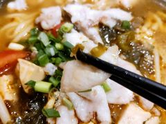 -八面来福(金华商城)