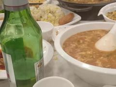 -金掌勺·锅包肉(广渠门店)