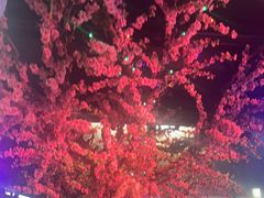 -路边边.炒菜烧烤.音乐餐厅(良乡长虹店)