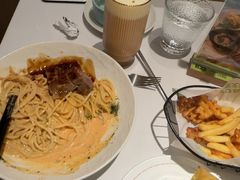 -Aqua Oasis 水天堂(相城天虹商场店)