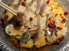 -小资太太餐厅(南岗区店)