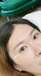 -MISS STAR·半永久纹眉·发际线·美瞳线