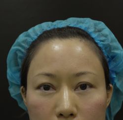 -南京康美美容医院·旗舰店