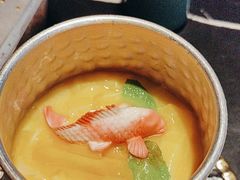 -粤·向群饭店(二沙岛店)