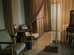 -端艾堂·SPA·艾灸(鸳鸯006店)