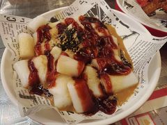 -孖记茶档·热腾茶餐(乐峰店)