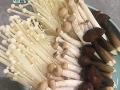 -品也·鲍鱼鸡火锅(皇庭广场店)