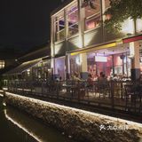 深圳美食|带你品尝别样美味