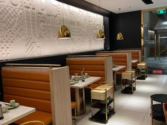 -椰子营·椰子鸡火锅(万象里店)